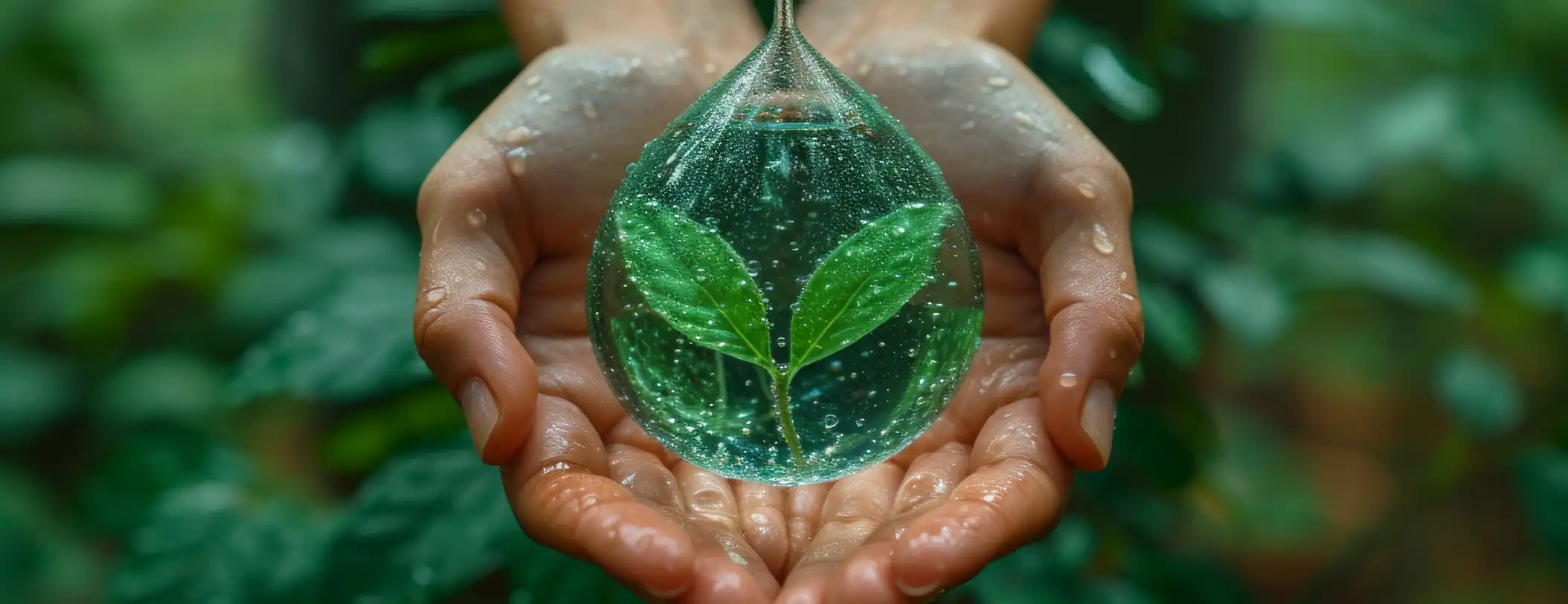 ISO 14001 – Environmental Management Systems