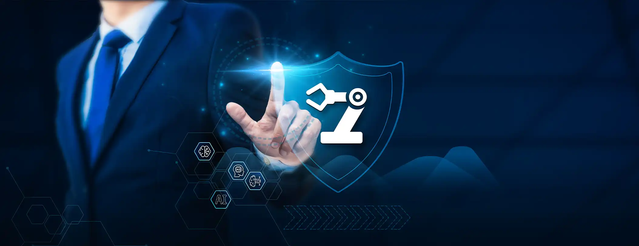 ISO 27001 – Information Security