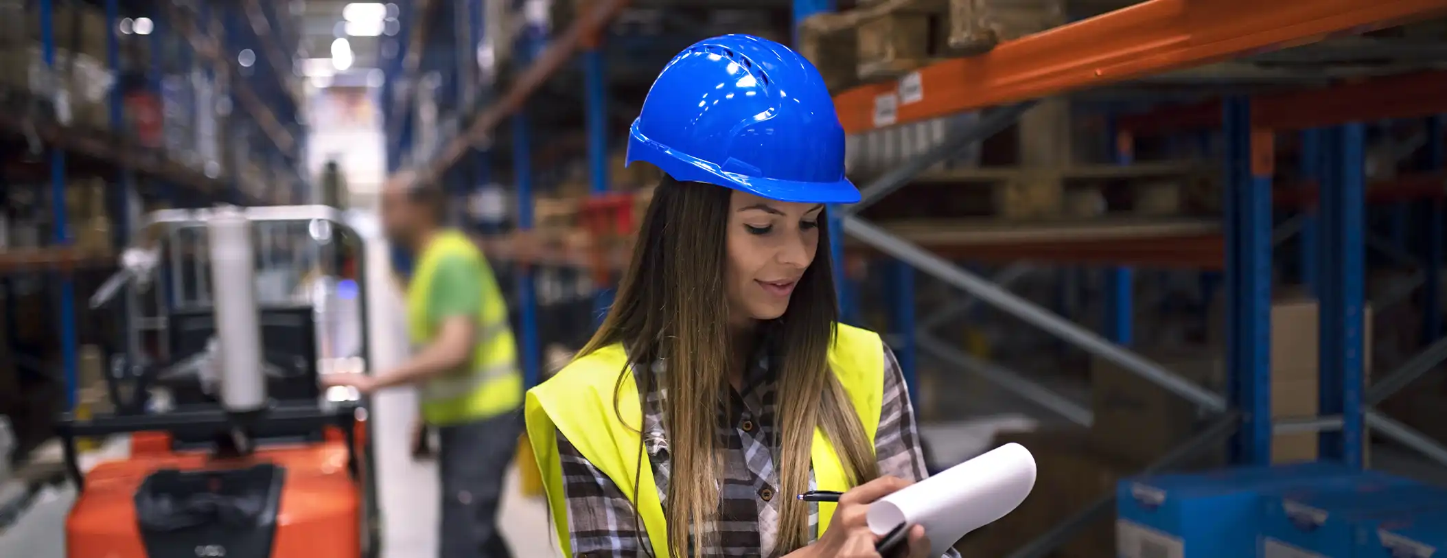 ISO 9001 – Quality