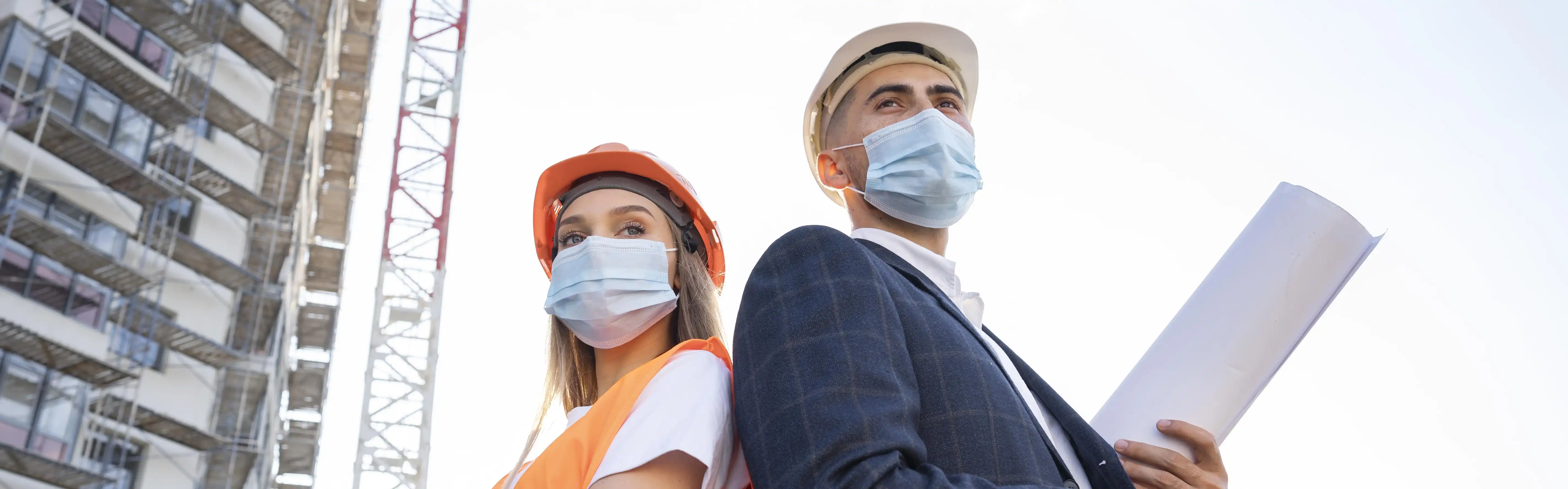 Workplace Health & Safety Advisory