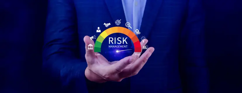 Risk Management & Regulatory