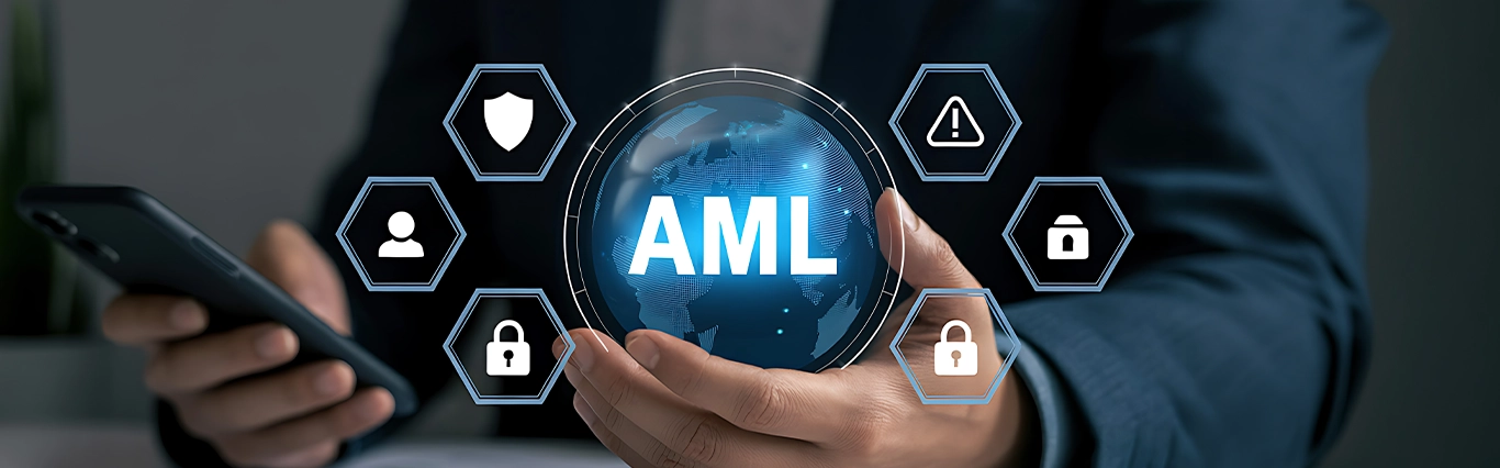 Tranche 2 AML/CTF Compliance